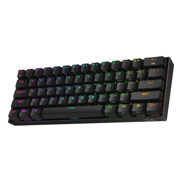 redragon-k530-pro-draconic-60-brown-switch-rgb-kablosuz-hotswap-turkce-siyah-mekanik-gaming-klavye-3-600x600202604290819481202605252143272.jpg