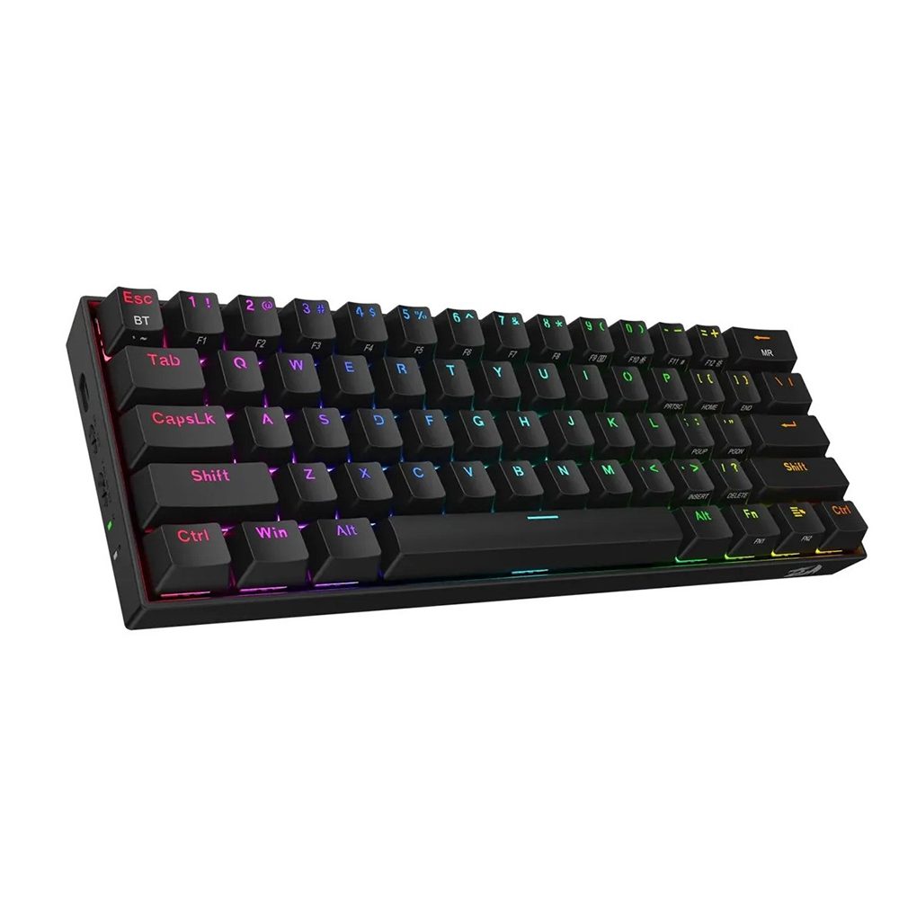 redragon-k530-pro-draconic-60-brown-switch-rgb-kablosuz-hotswap-turkce-siyah-mekanik-gaming-klavye-4202605252143273.jpg