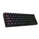 redragon-k530-pro-draconic-60-brown-switch-rgb-kablosuz-hotswap-turkce-siyah-mekanik-gaming-klavye-4202605252143273.jpg