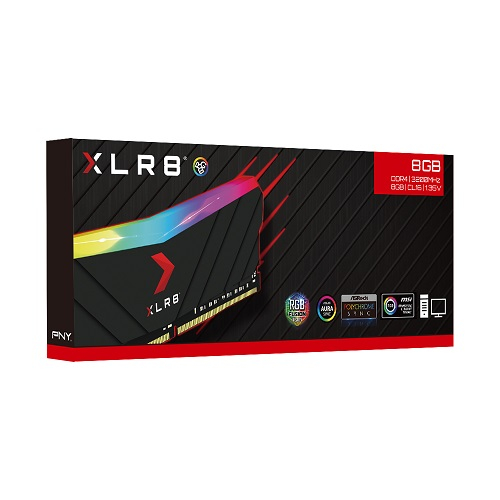 pny-xlr8-epic-x-rgb-8-gb-ddr4-3200-mhz-cl16-md8gd4320016xrgb-ram-6202402280110545.jpg