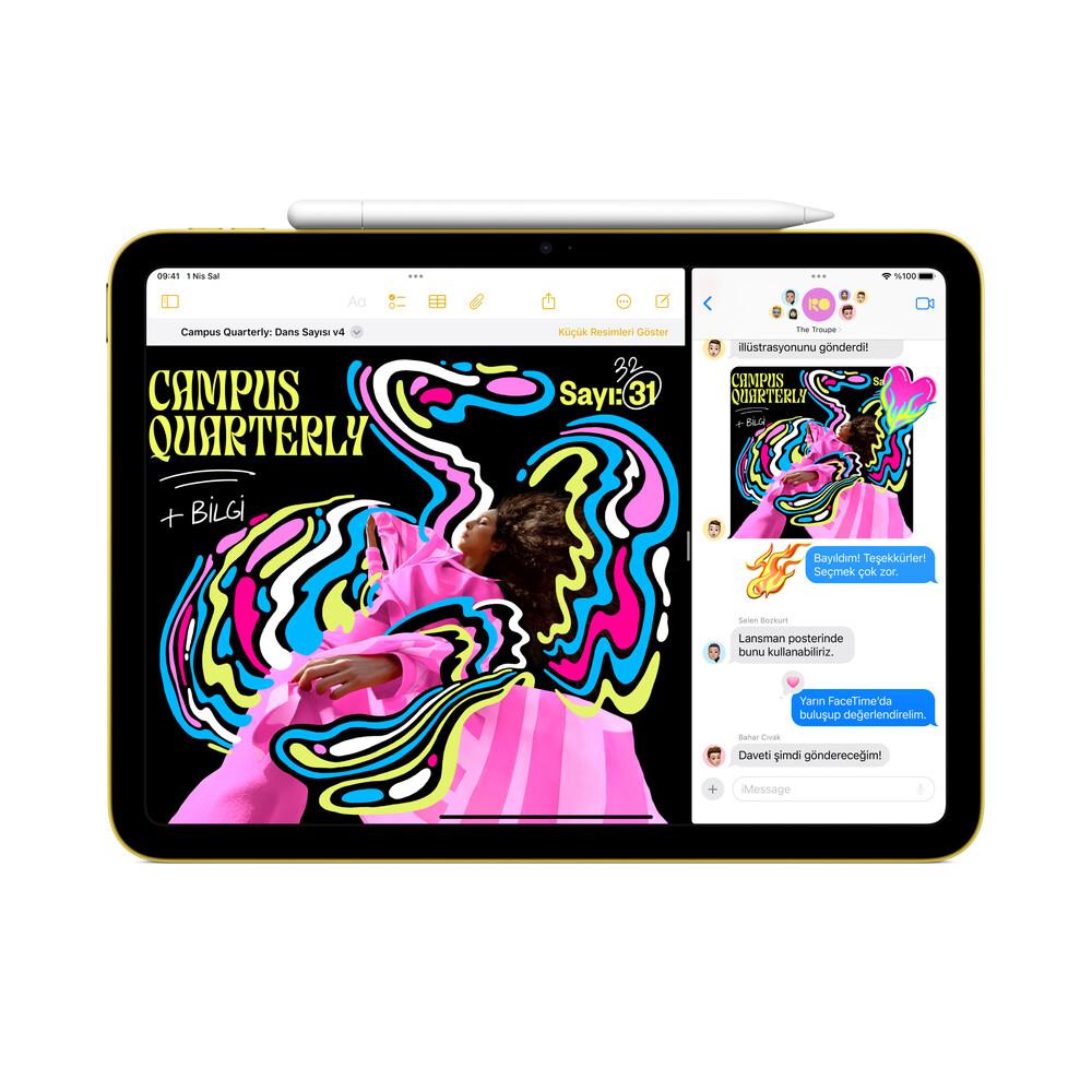 apple-ipad-a16-wi-fi-128-gb-tablet-gumus-2202606061150561.jpg