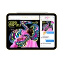 apple-ipad-a16-wi-fi-128-gb-tablet-gumus-2202606061150561.jpg