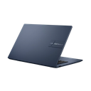 fwebp-1202606101920490.png