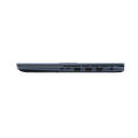 fwebp-5202606101920504.png