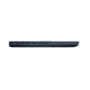 fwebp-6202606101920505.png