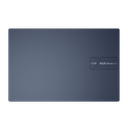 fwebp-7202606101920506.png