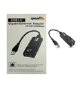 speed-sp-ue050-usb-20-30-gigabit-ethernet-cevirici-ag-adaptoru-2202606111526031.png