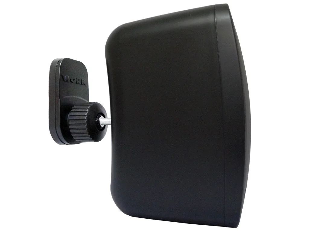 work-neo-8-ip-6-100w-dis-mekan-duvar-hoparloru-siyah-2202606161029431.png