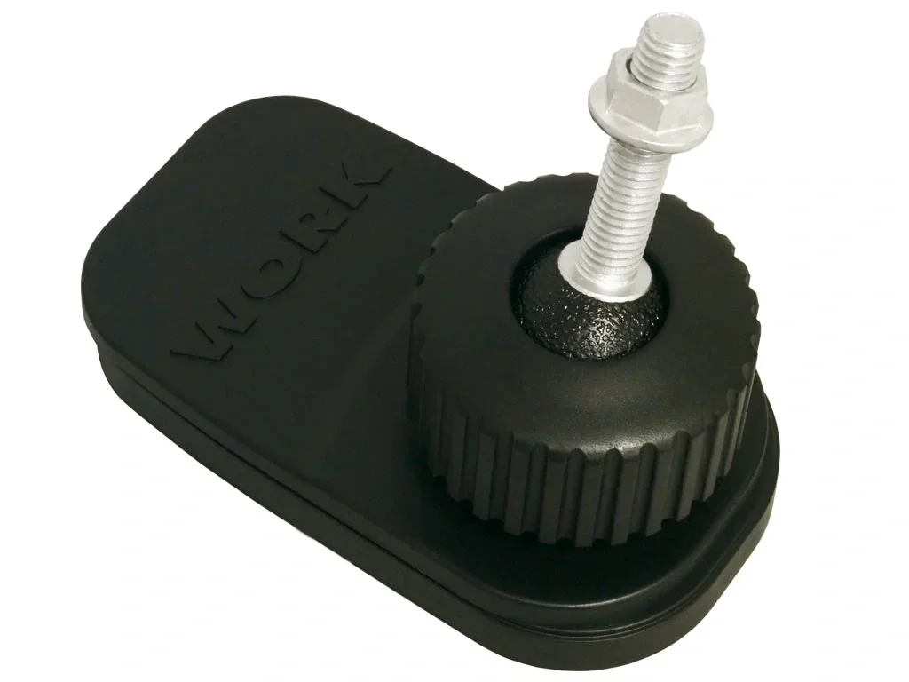 work-neo-8-ip-6-100w-dis-mekan-duvar-hoparloru-siyah-3202606161029432.png