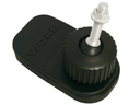 work-neo-8-ip-6-100w-dis-mekan-duvar-hoparloru-siyah-3202606161029432.png