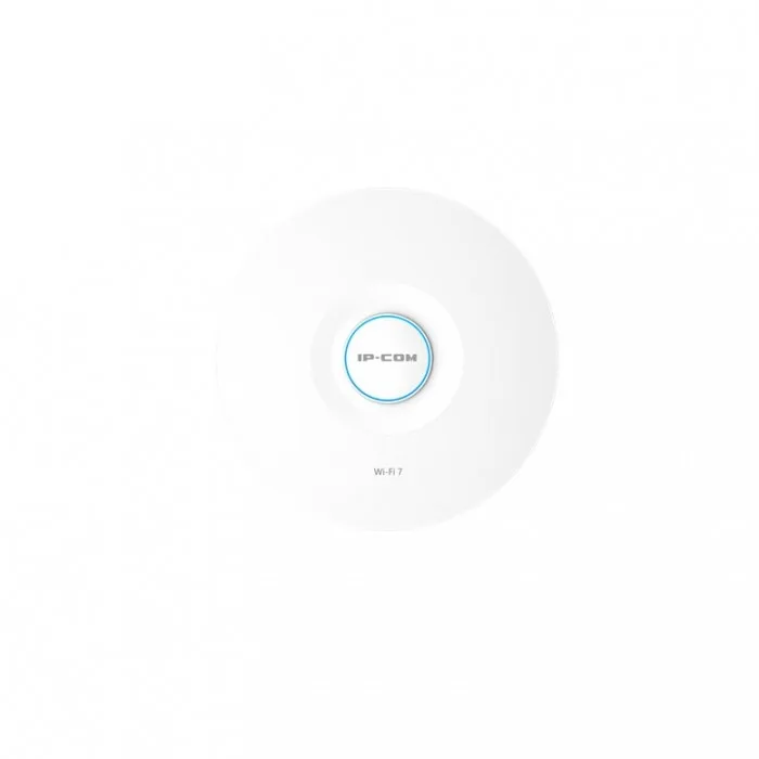 ipcom-pro-7-pro1-700x700-1202607022205041.png