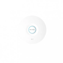 ipcom-pro-7-pro1-700x700-1202607022205041.png