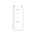 900x900-2202607022213221.png