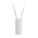 900x900202607022213223.png