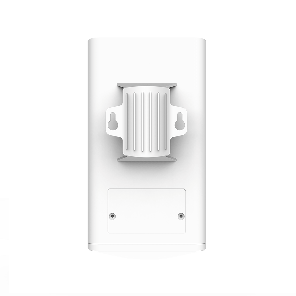 20240820200558_1145202607022218223.png