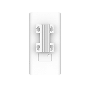 20240820200230_5225202607022223393.png