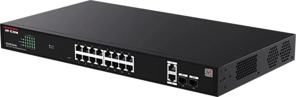 ip-com-g2220p-16-250w1202607022237491.png