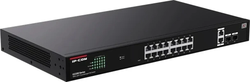 ip-com-g2220p-16-250w3202607022237492.png