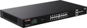 ip-com-g2220p-16-250w3202607022237492.png