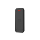 hikvision-ds-k1802m-mifare-kart202607051947522.png