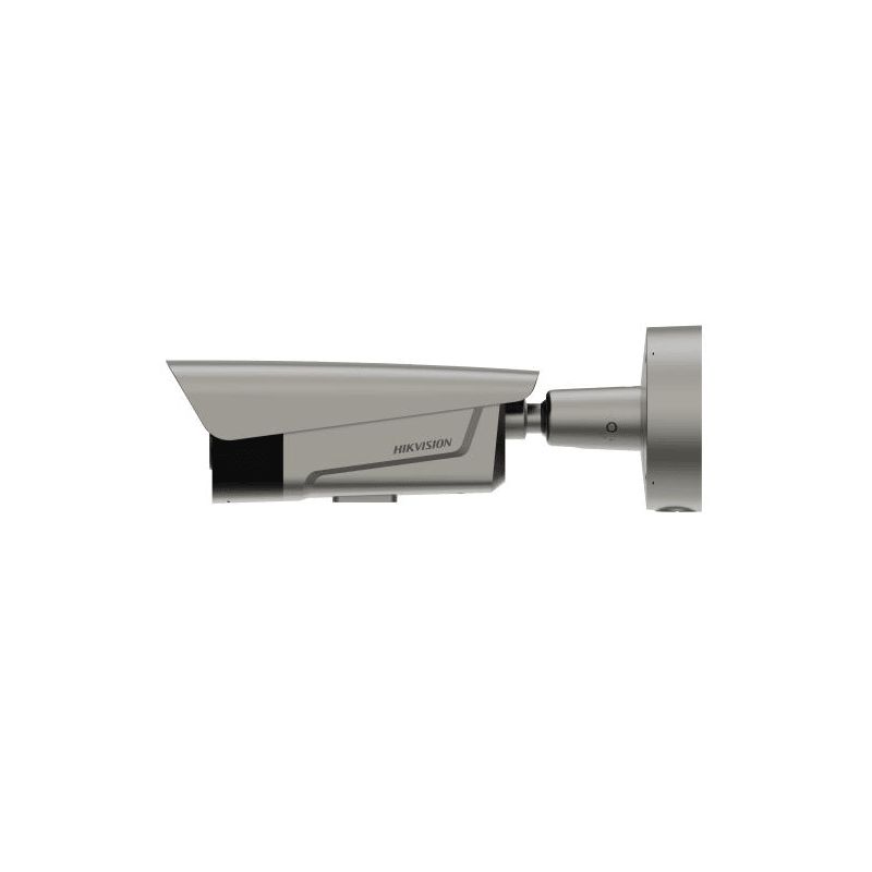 hikvision-solutions-ds-tcg406-e12v-poe2812-4mp-varifocal-motorized-lpr-bullet-camera-access-control-1202607051955580.jpg