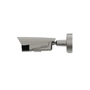 hikvision-solutions-ds-tcg406-e12v-poe2812-4mp-varifocal-motorized-lpr-bullet-camera-access-control-1202607051955580.jpg