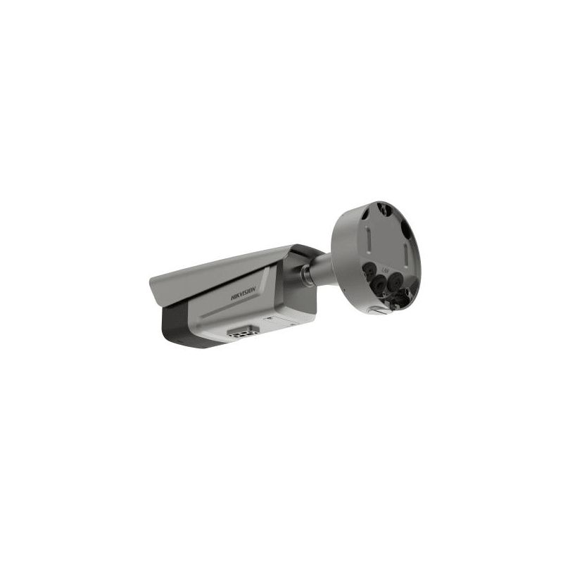 hikvision-solutions-ds-tcg406-e12v-poe2812-4mp-varifocal-motorized-lpr-bullet-camera-access-control-2202607051955581.jpg