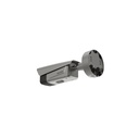 hikvision-solutions-ds-tcg406-e12v-poe2812-4mp-varifocal-motorized-lpr-bullet-camera-access-control-2202607051955581.jpg