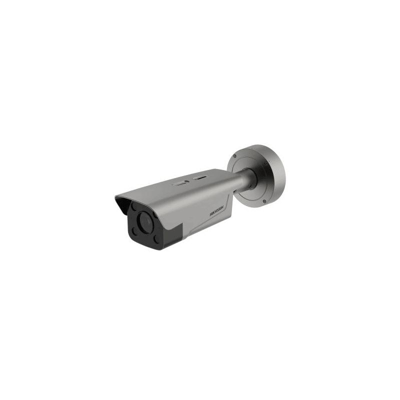 hikvision-solutions-ds-tcg406-e12v-poe2812-4mp-varifocal-motorized-lpr-bullet-camera-access-control202607051955582.jpg