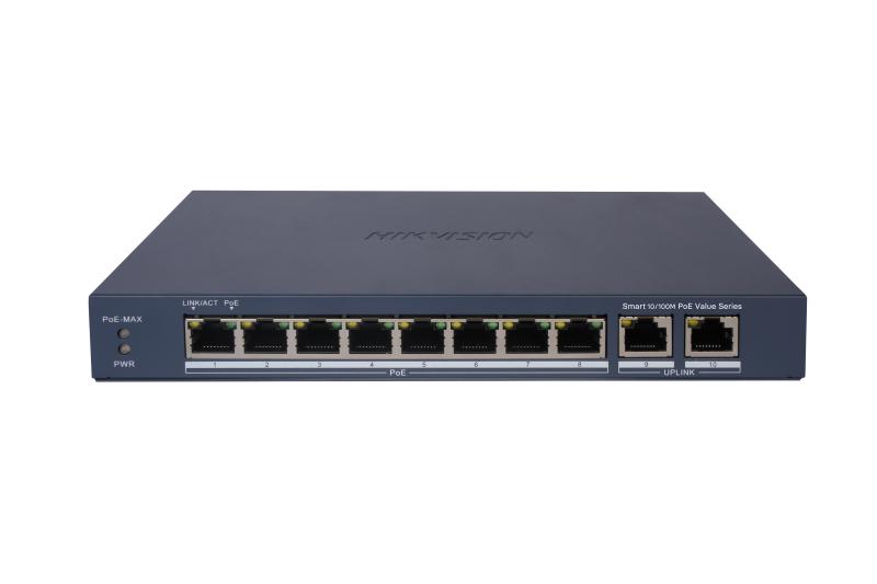 ds-3e1310p-eim-hikvision-switchler-hikvision-ds-3e1310p-eim-19890-97-b202607052002590.jpg