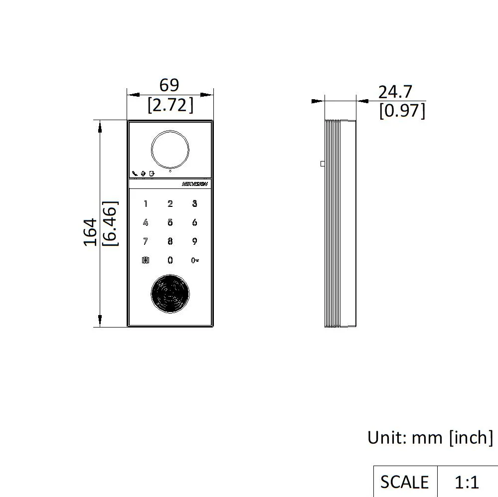 ds-kv6124-wbe1_dimensionsimage_1_999x997202607052006030.png