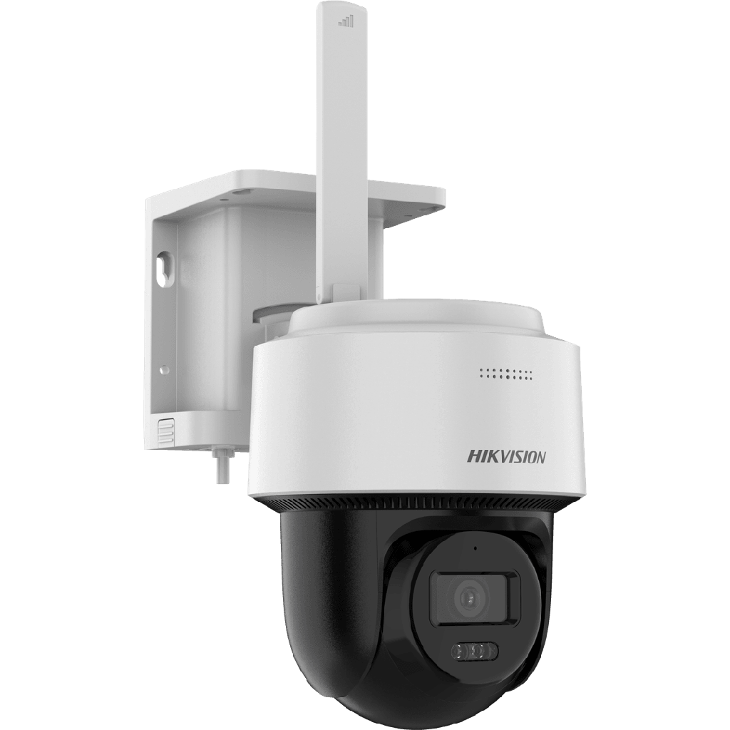 ds-2cfsp44g-2202607052020181.png