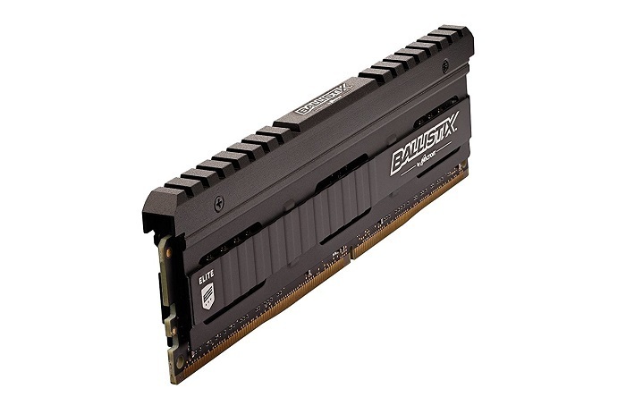 crucial-ble8g4d32beeak-8gb-ddr4-3200mhz-ram-3202402290009022.jpg