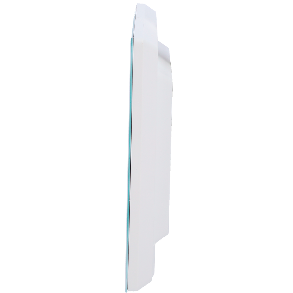 detalle2202607052027420.png
