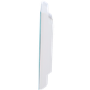 detalle2202607052027420.png