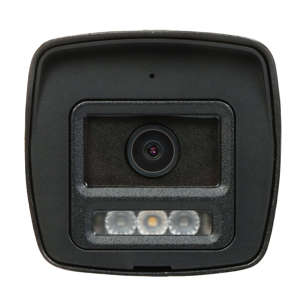 ip-camera-ds-2cd1063g2-liufsl28mmpl-smart-hybrid-light-6-mpx-hikvision-1202607052033251.jpg