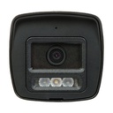 ip-camera-ds-2cd1063g2-liufsl28mmpl-smart-hybrid-light-6-mpx-hikvision-1202607052033251.jpg