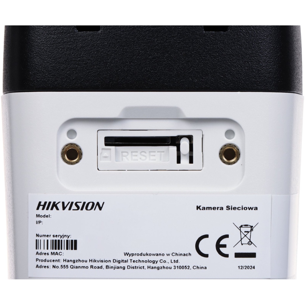 ip-camera-ds-2cd1063g2-liufsl28mmpl-smart-hybrid-light-6-mpx-hikvision-2202607052033252.jpg