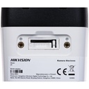 ip-camera-ds-2cd1063g2-liufsl28mmpl-smart-hybrid-light-6-mpx-hikvision-2202607052033252.jpg