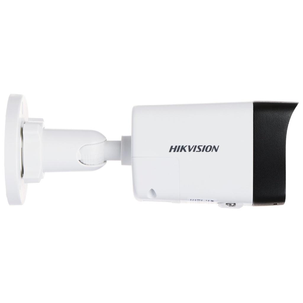 ip-camera-ds-2cd1063g2-liufsl28mmpl-smart-hybrid-light-6-mpx-hikvision-3202607052033253.jpg