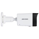ip-camera-ds-2cd1063g2-liufsl28mmpl-smart-hybrid-light-6-mpx-hikvision-3202607052033253.jpg