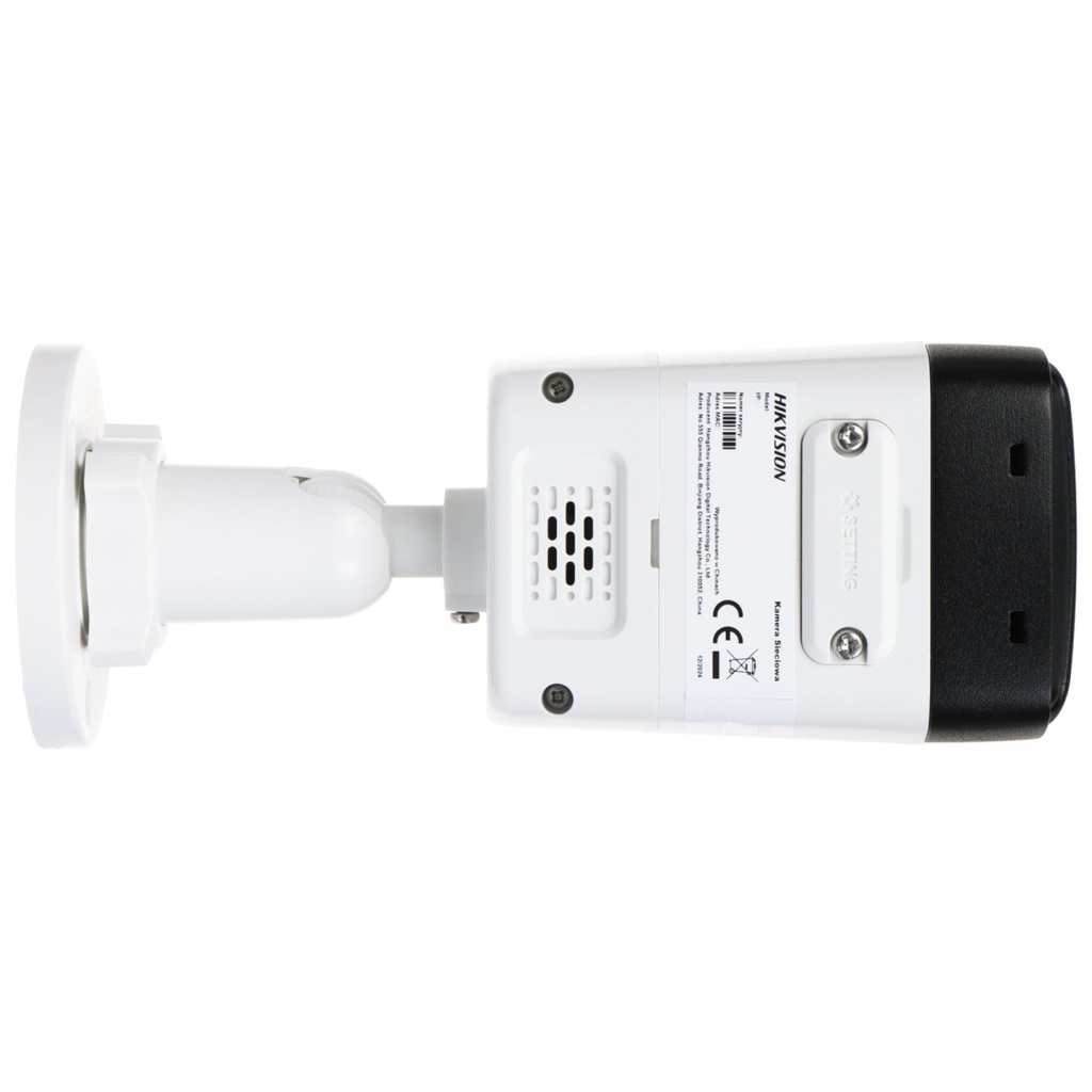 ip-camera-ds-2cd1063g2-liufsl28mmpl-smart-hybrid-light-6-mpx-hikvision-4202607052033254.jpg