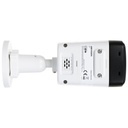 ip-camera-ds-2cd1063g2-liufsl28mmpl-smart-hybrid-light-6-mpx-hikvision-4202607052033254.jpg