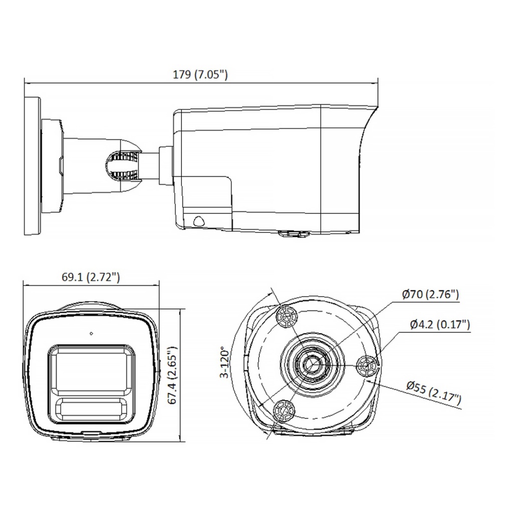 ip-camera-ds-2cd1063g2-liufsl28mmpl-smart-hybrid-light-6-mpx-hikvision-5202607052033265.jpg
