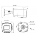 ip-camera-ds-2cd1063g2-liufsl28mmpl-smart-hybrid-light-6-mpx-hikvision-5202607052033265.jpg