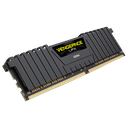 corsair-vengeance-lpx-8-gb-3200-mhz-cl16-cmk8gx4m1e3200c16-ddr4-ram-2202402290012331.jpg