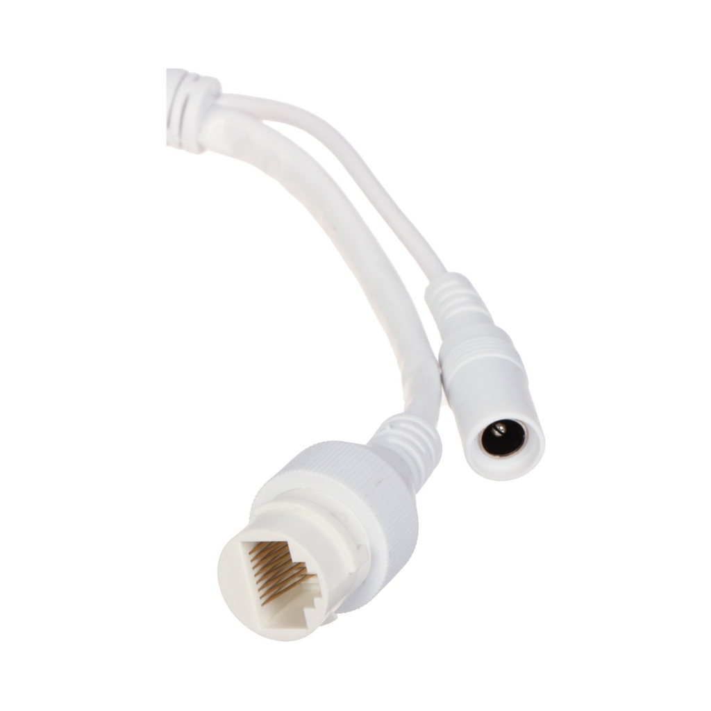 ip-camera-ds-2cd1063g2-liufsl28mmpl-smart-hybrid-light-6-mpx-hikvision-6202607052033266.jpg