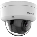 hikvision-ds-2cd3741g2-lizs27-135mm-4-mp-smart-hybrid-light-varifocal-dome-network-camera1202607052041022.png