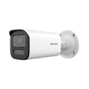 ds2cd3641g2lizs-h202607052124210.png