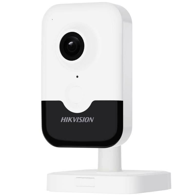 hikvision-ds-2cd2423g2-iw-2-mp-2-8mm-sesli-wi-fi-i-1202607052129101.jpg